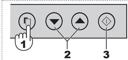 SHARP SJ-WP320T - "Plasmacluster" ionizado - 4