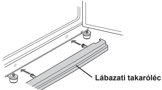 SHARP SJ-WP320T - FIGYELMEZTETÉS - 3