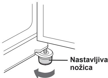 SHARP SJ-WP320T - OPOZORILO - 2