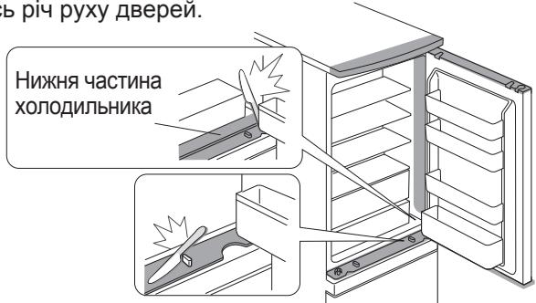SHARP SJ-WP320T - PONEPEDXKEHH - 1