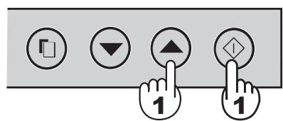 SHARP SJ-WP320T - Ioo6 3ynnnntn onepaizio - 2