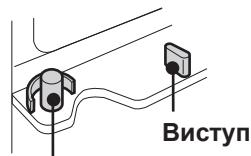 SHARP SJ-WP320T - Energijas taupišana - 1