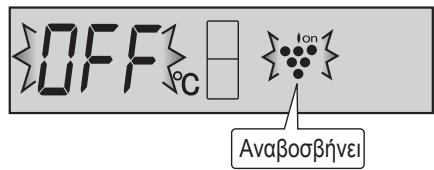 SHARP SJ-WP320T - PiEOTe TO ETIIAEETIANKTPO KAI ETIIAeETo EIKOVIO Plasmacluster. - 1