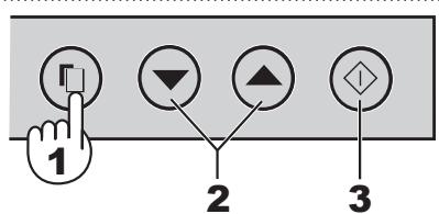SHARP SJ-WP320T - Plasmacluster ionizátor - 4