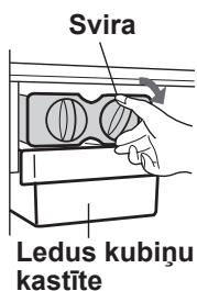 SHARP SJ-WP320T - PIEZIME - 2