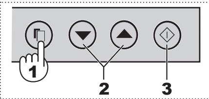 SHARP SJ-WP320T - MÄRKUS - 1