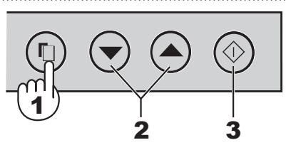 SHARP SJ-WP320T - TempeTypeN KOHTpoJ - 1