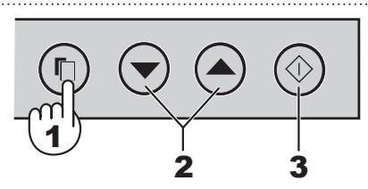 SHARP SJ-WP320T - POZNÁMKA - 1