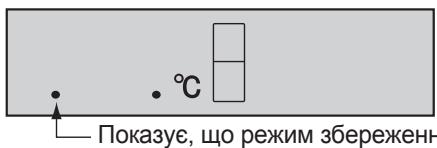 SHARP SJ-WP320T - DódaTKOBI HajawtyBaHHa Jn OCHOBHOro BidaJIeHHa - 3