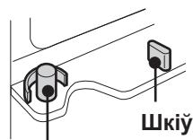 SHARP SJ-WP320T - CTpykTypa - 1