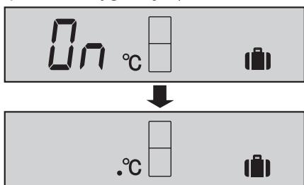 SHARP SJ-WP320T - Atostogu veiksena (Išskyrus SJ-RM320T, SJ-RM360T) - 3