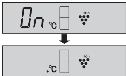 SHARP SJ-WP320T - Nospiediet pogu - 1