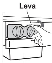 SHARP SJ-WP320T - NOTA - 2