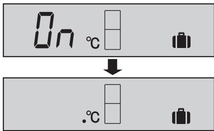 SHARP SJ-WP320T - "Kanikypanbl" p3XkbIM (AkpammaJ4aSJ-RM320T, SJ-RM360T) - 3