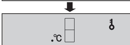 SHARP SJ-WP320T - Child Lock (Except for SJ-RM320T, SJ-RM360T) - 4