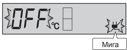 SHARP SJ-WP320T - Спрыно[elektro3axpaHbaHe - 1