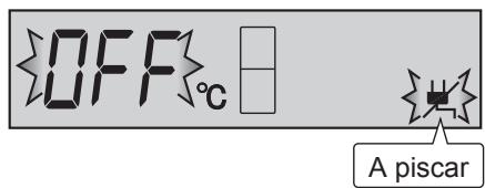 SHARP SJ-WP320T - Falha Energética - 1