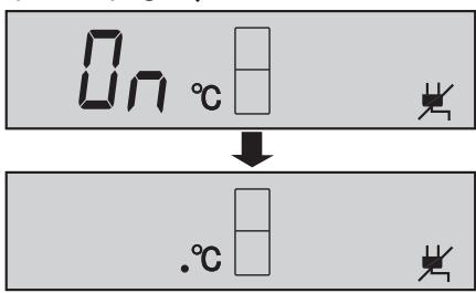 SHARP SJ-WP320T - Strāvas padeves   partraukums - 3