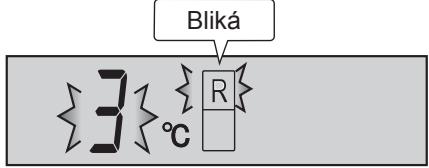 SHARP SJ-WP320T - Priestor chladnicky - 1