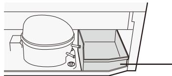 SHARP SJ-WP320T - Перад Трансаптаваннem - 1