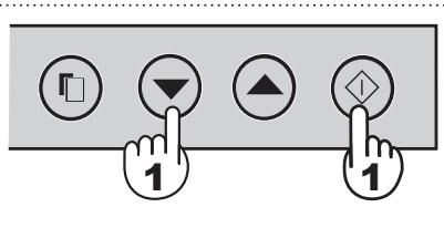 SHARP SJ-WP320T - GarsasIJJUNGtas / ISJUNGtas - 1