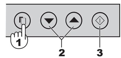 SHARP SJ-WP320T - Avant d'appeler le service apres-vente - 2