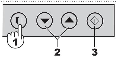 SHARP SJ-WP320T - Controlarea temperaturii - 1