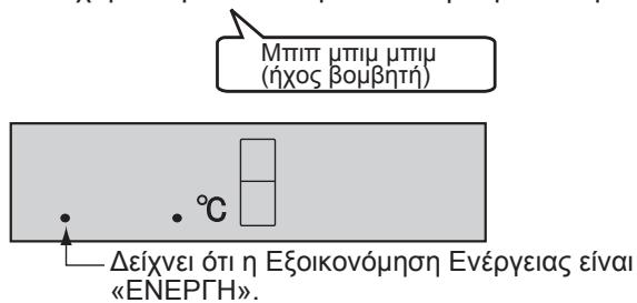 SHARP SJ-WP320T - Eξοικόμηση Ενέργειας - 1