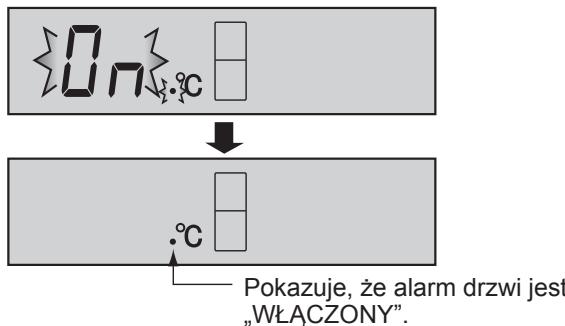 SHARP SJ-WP320T - Wlaczenia fungcji - 1