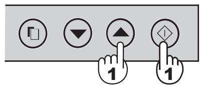 SHARP SJ-WP320T - Economisire Energie - 1