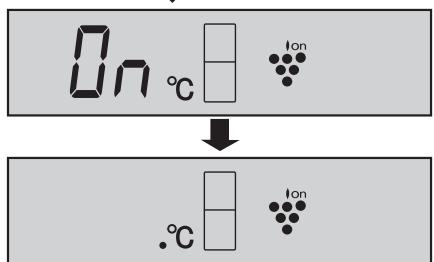 SHARP SJ-WP320T - OPOMBA - 3
