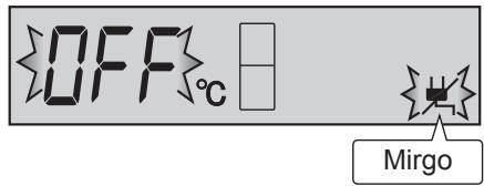 SHARP SJ-WP320T - Strāvas padeves   partraukums - 1