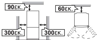 SHARP SJ-WP320T - H TIOOTnTa Tns KATAVALWOns EvEpyEiaC autou Tou movTeLou exEi EETpNthe OUPwva e Ta DIEeVn POTUTa Tns aTROdoons yUyeiou. - 1