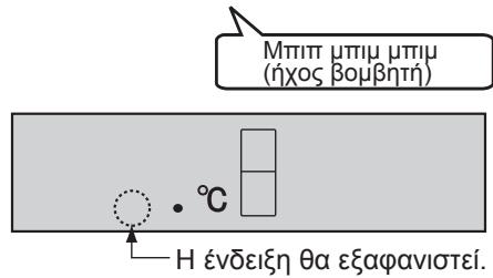 SHARP SJ-WP320T - Tia va eVepyotoinoetevnxo - 1