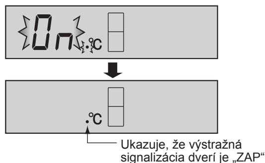 SHARP SJ-WP320T - Spusteniečinnosti - 1
