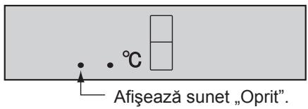 SHARP SJ-WP320T - Sunet Pornit/Oprit - 3