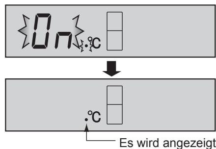 SHARP SJ-WP320T - Starten des Betriebs - 1