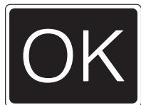 SHARP SJ-WP320T - A hómérskélet Ellenörzese a leghidegebb zónában - 2