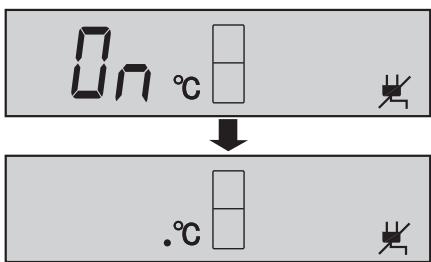 SHARP SJ-WP320T - Voolukatkestus - 3