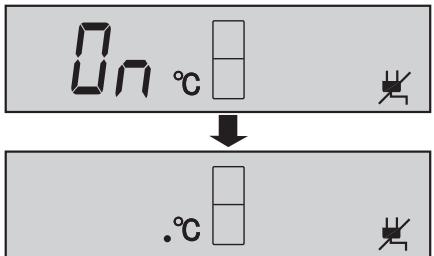 SHARP SJ-WP320T - Pana de current - 3