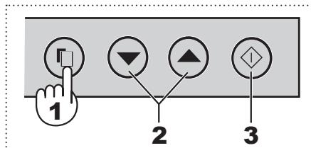 SHARP SJ-WP320T - PIEZIME - 2