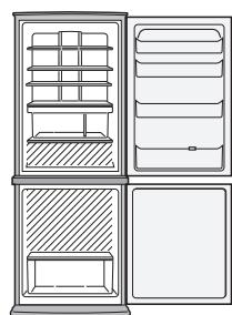 SHARP SJ-WP320T - H TIOOTnTa Tns KATAVALWOns EvEpyEiaC autou Tou movTeLou exEi EETpNthe OUPwva e Ta DIEeVn POTUTa Tns aTROdoons yUyeiou. - 2