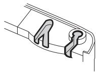 SHARP SJ-WP320T - Aoupn - 3