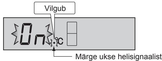 SHARP SJ-WP320T - Funktsiooni āramuutmiseks - 1