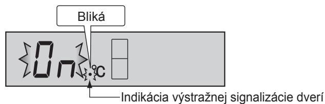 SHARP SJ-WP320T - Zrušit'činnost' - 1