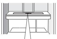SHARP SJ-WP320T - LET OP - 2