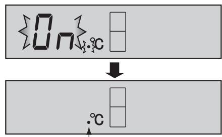 SHARP SJ-WP320T - Para cancelar la operación - 4
