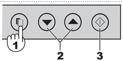 SHARP SJ-WP320T - POZNÁMKA - 2