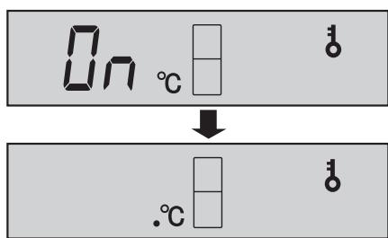 SHARP SJ-WP320T - (He baxn 3a SJ-RM320T, SJ-RM360T) - 3