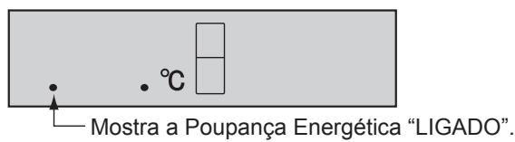 SHARP SJ-WP320T - Poupança de Energia - 1